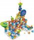 Vtech Marble Rush Ultimate Set XL 100 E 1