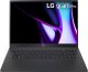 Laptop LG LG Gram 16Z90SP-A.AP7BG Intel Core Ultra 7 155H 40,64cm 16Zoll 32GB 2TB SSD RTX3050 4GB W11P Black 2
