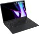 Laptop LG LG Gram 16Z90SP-A.AP7BG Intel Core Ultra 7 155H 40,64cm 16Zoll 32GB 2TB SSD RTX3050 4GB W11P Black 3