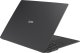 Laptop LG LG Gram 16Z90SP-A.AP7BG Intel Core Ultra 7 155H 40,64cm 16Zoll 32GB 2TB SSD RTX3050 4GB W11P Black 4