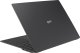 Laptop LG LG Gram 16Z90SP-A.AP7BG Intel Core Ultra 7 155H 40,64cm 16Zoll 32GB 2TB SSD RTX3050 4GB W11P Black 7