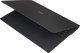 Laptop LG LG Gram 16Z90SP-A.AP7BG Intel Core Ultra 7 155H 40,64cm 16Zoll 32GB 2TB SSD RTX3050 4GB W11P Black 8