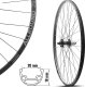 Nexelo Koło MTB Tył NEXELO SUPREME ALLROUND  29 cali, 36H, Pod Sztywną Oś 12mm 1