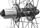 Nexelo Koło MTB Tył NEXELO SUPREME ALLROUND  29 cali, 36H, Pod Sztywną Oś 12mm 2