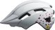 Bell Kask juniorski BELL SIDETRACK II MIPS Rozmiar kasku: Uniwersalny(50-57 cm), Wybierz kolor: Orange Yellow 13