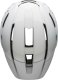 Bell Kask juniorski BELL SIDETRACK II MIPS Rozmiar kasku: Uniwersalny(50-57 cm), Wybierz kolor: Orange Yellow 16