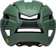 Bell Kask juniorski BELL SIDETRACK II MIPS Rozmiar kasku: Uniwersalny(50-57 cm), Wybierz kolor: Orange Yellow 30