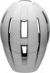 Bell Kask juniorski BELL SIDETRACK II MIPS Rozmiar kasku: Uniwersalny(50-57 cm), Wybierz kolor: Orange Yellow 35