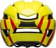 Bell Kask juniorski BELL SIDETRACK II MIPS Rozmiar kasku: Uniwersalny(50-57 cm), Wybierz kolor: Orange Yellow 38