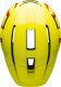 Bell Kask juniorski BELL SIDETRACK II MIPS Rozmiar kasku: Uniwersalny(50-57 cm), Wybierz kolor: Orange Yellow 39