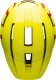 Bell Kask juniorski BELL SIDETRACK II MIPS Rozmiar kasku: Uniwersalny(50-57 cm), Wybierz kolor: Orange Yellow 4