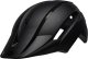 Bell Kask juniorski BELL SIDETRACK II MIPS Rozmiar kasku: Uniwersalny(50-57 cm), Wybierz kolor: Orange Yellow 41