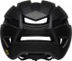 Bell Kask juniorski BELL SIDETRACK II MIPS Rozmiar kasku: Uniwersalny(50-57 cm), Wybierz kolor: Orange Yellow 42