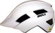 Bell Kask juniorski BELL SIDETRACK II MIPS Rozmiar kasku: Uniwersalny(50-57 cm), Wybierz kolor: Orange Yellow 44