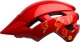 Bell Kask juniorski BELL SIDETRACK II MIPS Rozmiar kasku: Uniwersalny(50-57 cm), Wybierz kolor: Orange Yellow 9