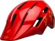 Bell Kask juniorski BELL SIDETRACK II MIPS Rozmiar kasku: Uniwersalny(50-57 cm), Wybierz kolor: Orange Yellow 10
