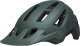 Bell Kask mtb BELL NOMAD 2 MIPS Rozmiar kasku: M/L(53-60cm), Wybierz kolor: Matte Dark Blue 14