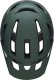 Bell Kask mtb BELL NOMAD 2 MIPS Rozmiar kasku: M/L(53-60cm), Wybierz kolor: Matte Dark Blue 16