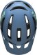 Bell Kask mtb BELL NOMAD 2 MIPS Rozmiar kasku: M/L(53-60cm), Wybierz kolor: Matte Dark Blue 20