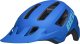 Bell Kask mtb BELL NOMAD 2 MIPS Rozmiar kasku: M/L(53-60cm), Wybierz kolor: Matte Dark Blue 30
