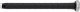 Avento Beisbolo lazda aliumin AVENTO 47AE 75cm Sidabrinis 1