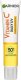 Garnier Skin Naturals Vitamin C fluid rozświetlający SPF50+ Glow 40ml 1