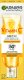 Garnier Skin Naturals Vitamin C fluid rozświetlający SPF50+ Glow 40ml 1