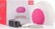 Lampa do paznokci SunUV Profesionali UV LED nagų lempa SUNUV SUN2C, 48W 2