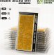 Gamers Grass : Grass tufts - 2 mm - Golden Yellow Tufts (Wild) 2
