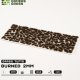 Gamers Grass Gamers Grass: Grass tufts - 2 mm - Burned Tufts (Wild) 3