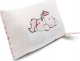 NICI NICI 49489 Poduszka pluszowa Jednorożec Theodor 43x25cm 5