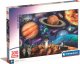 Clementoni Clementoni Puzzle 300el Super Space Mission 21724 1