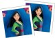 Clementoni Clementoni Memo Princess 18311 2