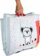 Canpol CANPOL BABIES edukacinis kilimėlis BabiesBoo Tummy Time, 68/094 2