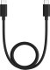 Ładowarka Motorola Motorola Charger TurboPower 30W USB-C w/ 1m C-C cable, Black 3