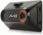 Wideorejestrator Mio MiVue 785 (5415N5680001) 7