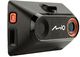 Wideorejestrator Mio MiVue 785 (5415N5680001) 1