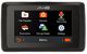 Wideorejestrator Mio MiVue 785 (5415N5680001) 9