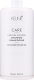 Keune Care Kerantin Smooth Hair Shampoo, Smooth & Strengthens, 1000 ml For Women 2