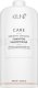 Keune Care Kerantin Smooth Hair Shampoo, Smooth & Strengthens, 1000 ml For Women 3