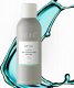 Keune Keune, Style, Hair Dry Conditioner, For All Hair Types, 200 ml For Women 2