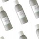 Keune Keune, Style, Hair Dry Conditioner, For All Hair Types, 200 ml For Women 3