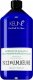 Keune Keune, 1922 By J.M. Keune, Hair Shampoo, Refreshing, 1000 ml For Men 2