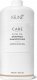 Keune , Care Satin Oil, Hair Shampoo, For Illuminating, 1000 ml For Women 1