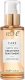 Keune Care Satin Oil Hair Oil Treatment For Illuminating, 95 ml For Women 1
