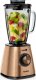Blender kielichowy Tefal BL439G10 1