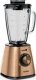 Blender kielichowy Tefal BL439G10 1