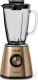 Blender kielichowy Tefal BL439G10 2