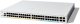 Switch Cisco C1300-48MGP-4X 1