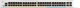 Switch Cisco C1300-48MGP-4X 2